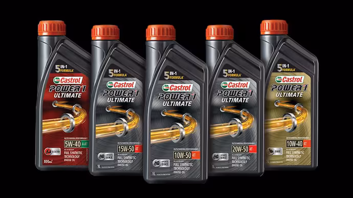 bg_img_home_homenew_block2-6_nd