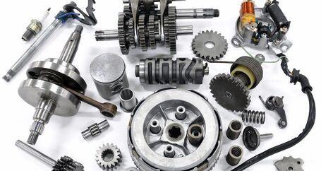 bg_img_home_homenew_block2-6_w4